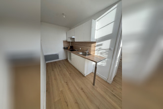 location appartement bapaume 62450