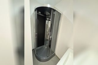 location appartement bapaume 62450