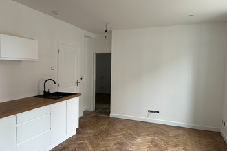 location appartement bapaume 62450