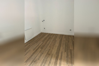 location appartement bapaume 62450