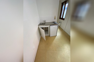 location appartement bapaume 62450