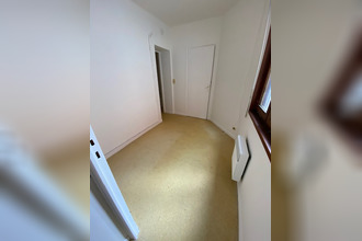 location appartement bapaume 62450