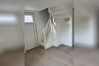 location appartement bapaume 62450