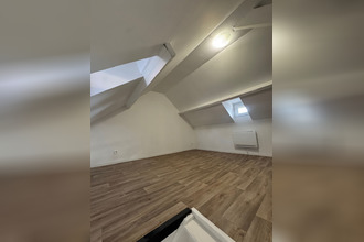 location appartement bapaume 62450