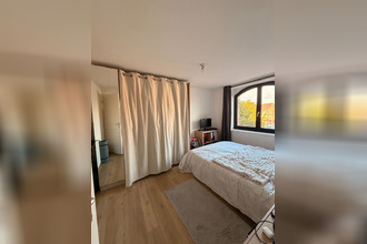 location appartement bapaume 62450