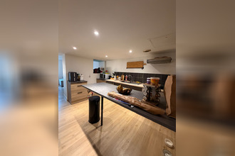 location appartement bapaume 62450