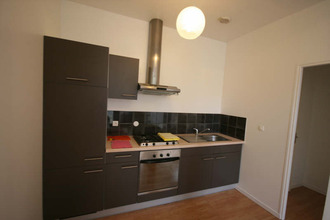 location appartement bapaume 62450