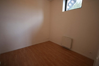 location appartement bapaume 62450
