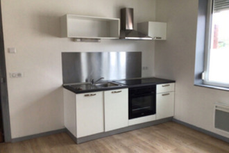 location appartement bapaume 62450