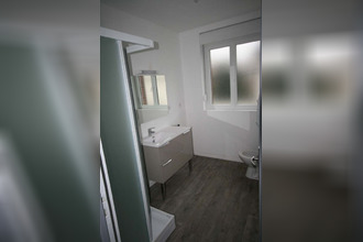 location appartement bapaume 62450