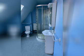 location appartement bapaume 62450