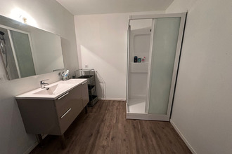 location appartement bapaume 62450