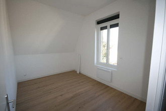 location appartement bapaume 62450