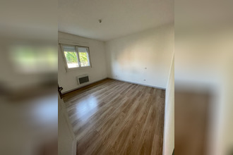 location appartement bapaume 62450