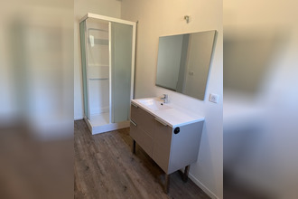 location appartement bapaume 62450