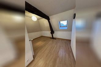 location appartement bapaume 62450