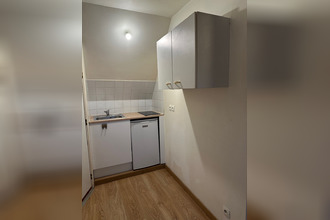 location appartement bapaume 62450