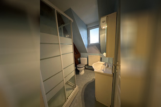 location appartement bapaume 62450