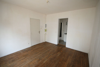 location appartement bapaume 62450