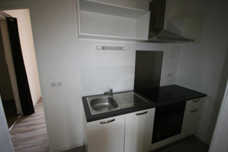 location appartement bapaume 62450