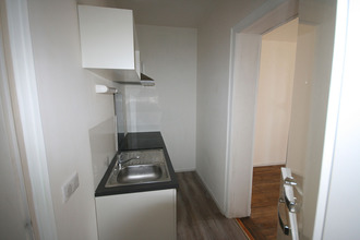 location appartement bapaume 62450