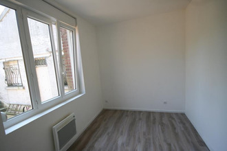 location appartement bapaume 62450