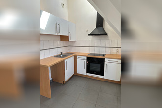 location appartement bapaume 62450