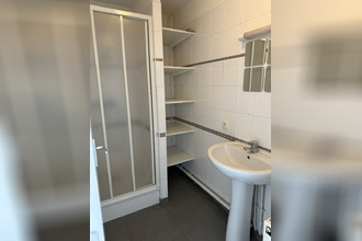 location appartement bapaume 62450