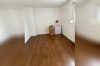 location appartement bapaume 62450