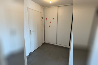 location appartement bapaume 62450