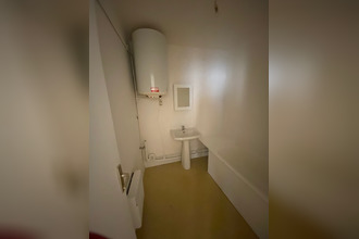location appartement bapaume 62450
