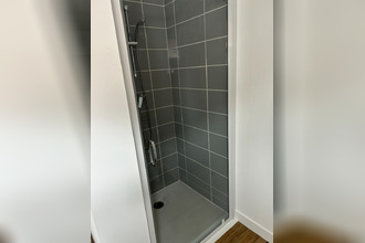 location appartement bapaume 62450