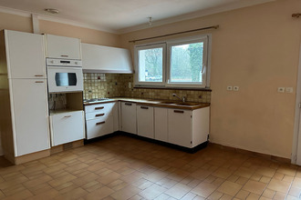 location appartement bapaume 62450