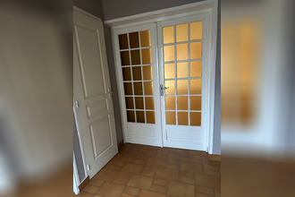 location appartement bapaume 62450