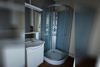 location appartement bapaume 62450