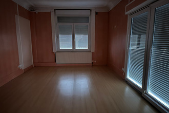 location appartement bapaume 62450
