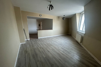 location appartement bapaume 62450