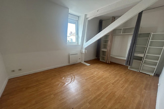 location appartement bapaume 62450