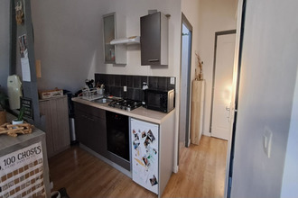 location appartement bapaume 62450