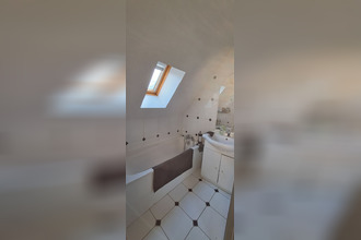 location appartement bapaume 62450