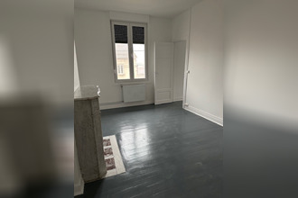 location appartement bapaume 62450