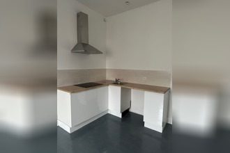 location appartement bapaume 62450