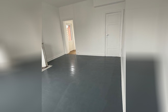 location appartement bapaume 62450