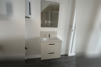location appartement bapaume 62450