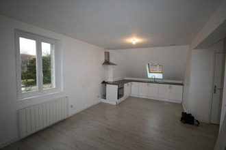 location appartement bapaume 62450