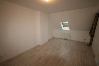 location appartement bapaume 62450