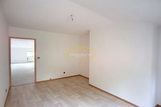 location appartement bar-le-duc 55000