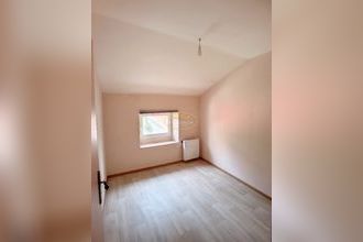 location appartement bar-le-duc 55000