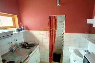 location appartement bar-le-duc 55000