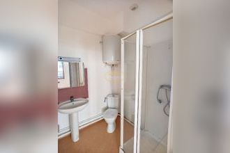 location appartement bar-le-duc 55000